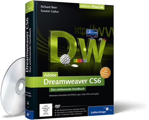 Download dreamweaver crack